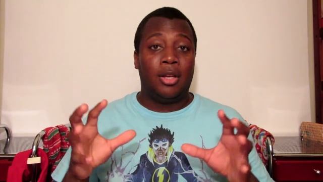 Krypton Episode 4 "The Word of Rao" Review смотреть онлайн