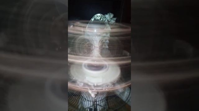 Электродинамический ИОННЫЙ ГЕНЕРАТОР ПЛАЗМЫ АМИРА ФАЙЗИРАХМАНОВА смотреть онлайн