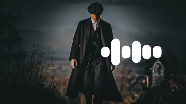 Peaky Blinders Ringtone | Master Of Songs смотреть онлайн