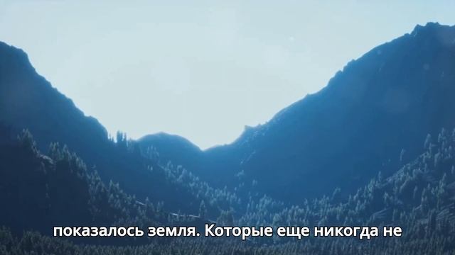 притчи о жизни со смыслом ПОСЛЕ ЗАТМЕНИЯ лучшие цитаты и притчи о жизни смотреть онлайн