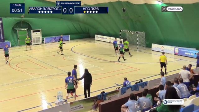 ⚽СЕРИЯ B. ТОП 10. 3 ТУР. смотреть онлайн