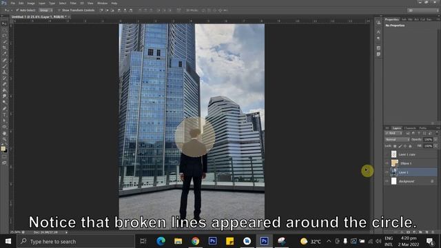 Motion Blur Filter in Photoshop CS6 || Lee Jun Ho fan edit смотреть онлайн