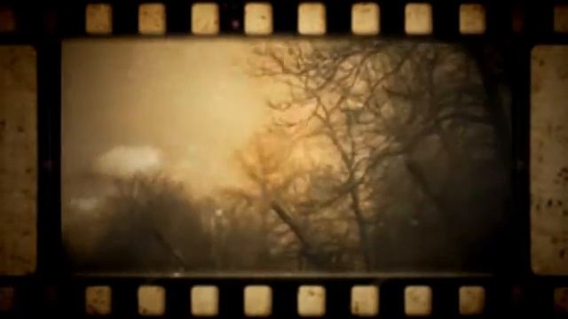 Наши Герои - Николай Семёнов (рассказывает правнучка Алина Семенова) смотреть онлайн