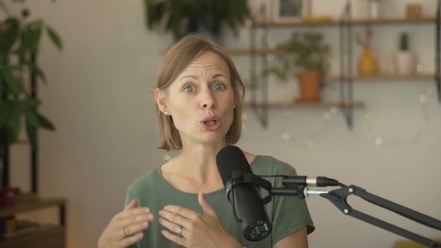 Why the p-Value fell from Grace: A Deep Dive into Statistical Significance смотреть онлайн