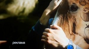 Заставки первого канала осень 30 октября 2018