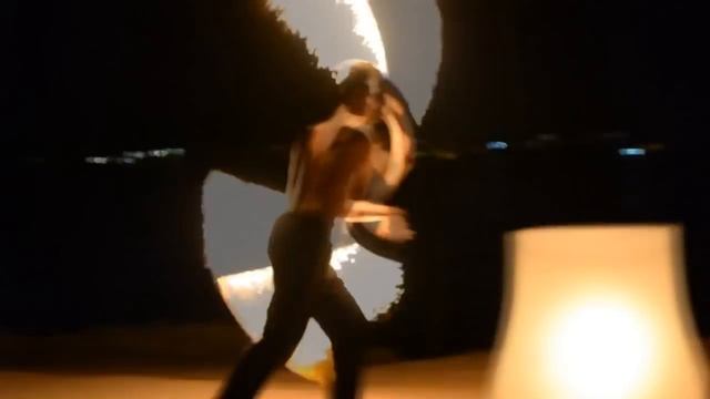 Отдых Шарм Эль Шейх - Часть 2 смотреть онлайн