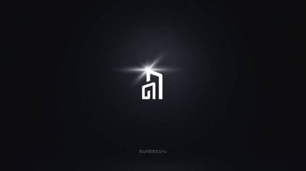 1-ый полный урок для исполнителей/инженеров ПТО (1/2)