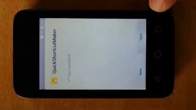 bypass frp vfd 100 neon kicka without pc смотреть онлайн