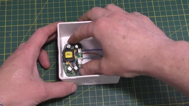 Chemistry Of Romance