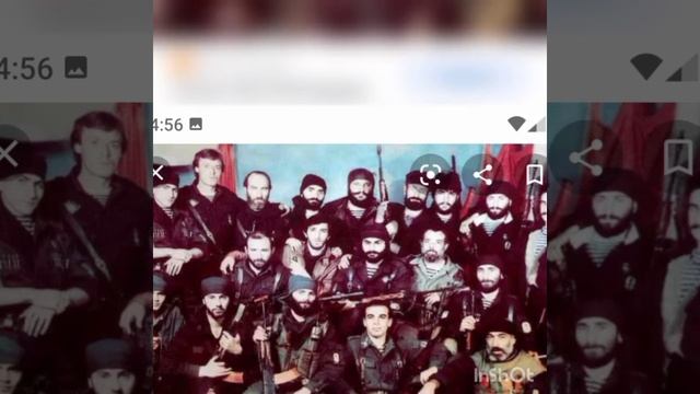 Fidaini - Фидаинам | Roman Deziguryan | Amshen hamshen vodnavor смотреть онлайн