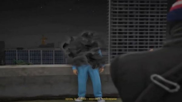 OPIUM REDUX V2 REMASTERED для ВЗП и СЛАБЫХ ПК с FPSBOOST