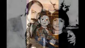 Александр Розенбаум Уже прошло лет 30 после детства