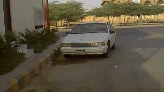 alken saudi смотреть онлайн