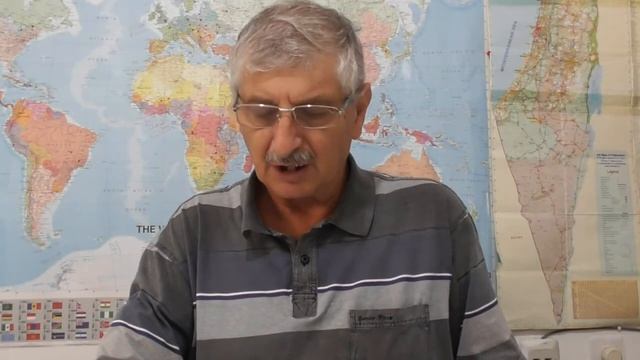 Узник Христа смотреть онлайн