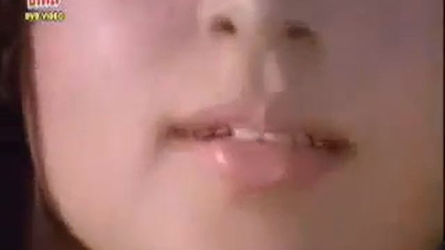 KISHORE KUMAR   ZINDAGI EK SAFAR HAI SUHANA   ANDAZ 1971   YouTube