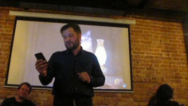 Проза жизни смотреть онлайн