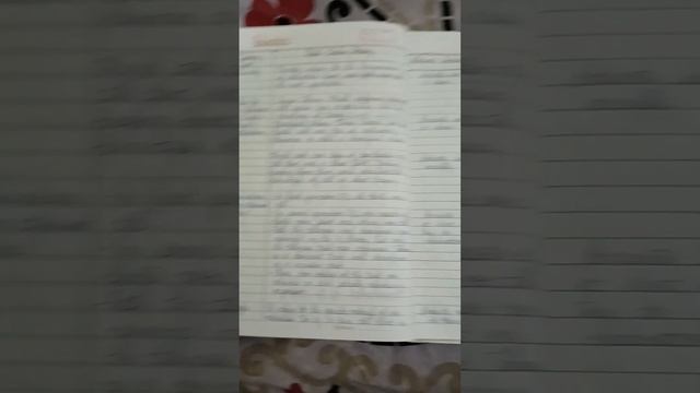 B.ed Lesson Plan On Heredity #heredityandevolution #heredity #biologylessonplan