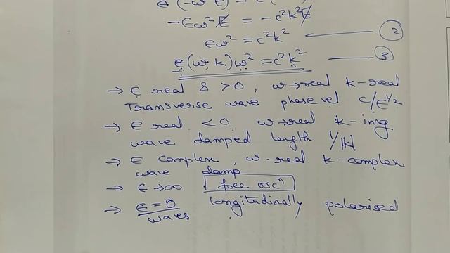 Transverse optical mode in plasma l Transparency alkali смотреть онлайн