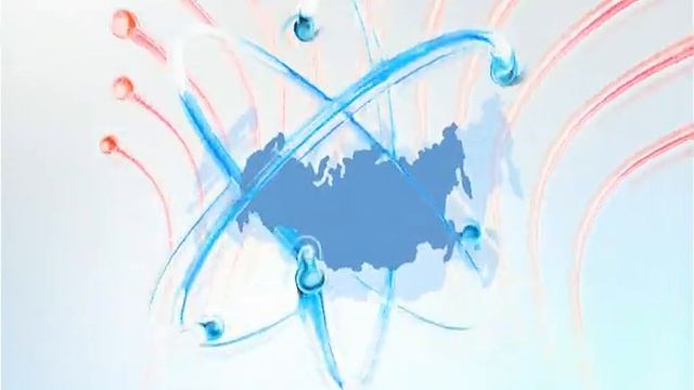 Страна РОСАТОМ смотреть онлайн
