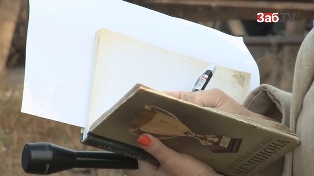 Ради сына готова на ВСЁ. смотреть онлайн
