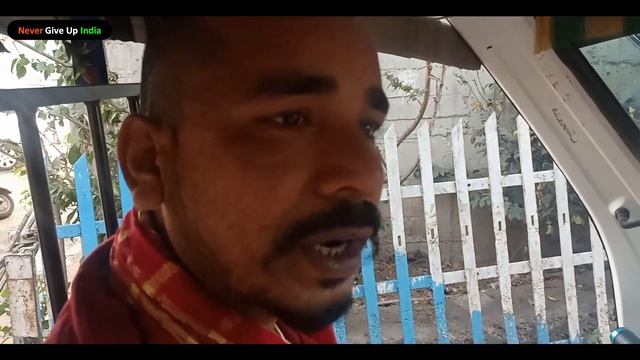 E rickshaw Wala Earn 1200 Rupees a Day | E rickshaw Business Plan 2022 | Rental E Rickshaw Work смотреть онлайн