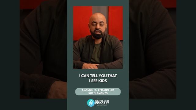 Copper смотреть онлайн