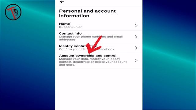 How to Deactivate Facebook Account | facebook id deactivated করার নিয়ম | fb id deactivate смотреть онлайн