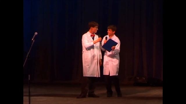 Вожатые и танцы смотреть онлайн