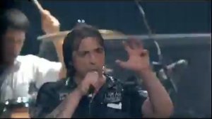 Король и Шут   Чартова Дюжина 2