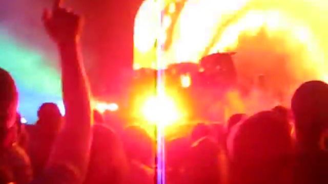 chemical brothers и синтетические люди смотреть онлайн