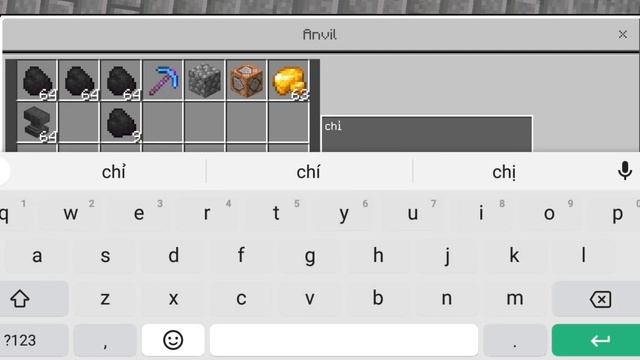ADDON CLICK NPC KO HIỆN TALK | MCPE | 1.18.30+ | @xboxHaopvp2 смотреть онлайн