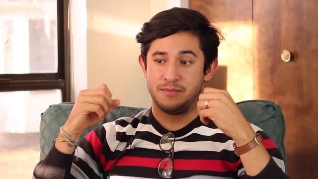 Italian Dialects and Accents смотреть онлайн