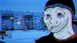 Белая ночь (slowed remix)