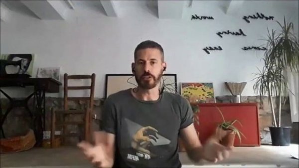 Clase de Español: Usos de sacar - On Español