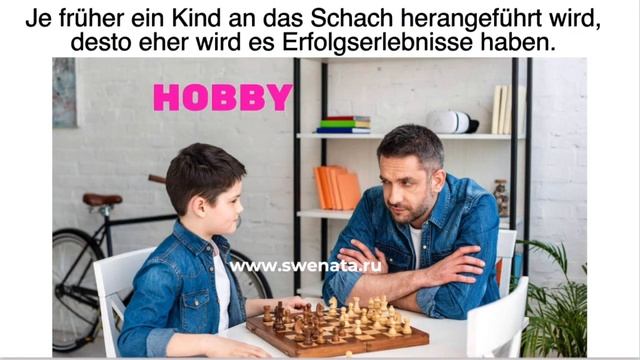 DTZ Prüfung I Freizeit Und Hobby I Bildbeschreibung A2- B1