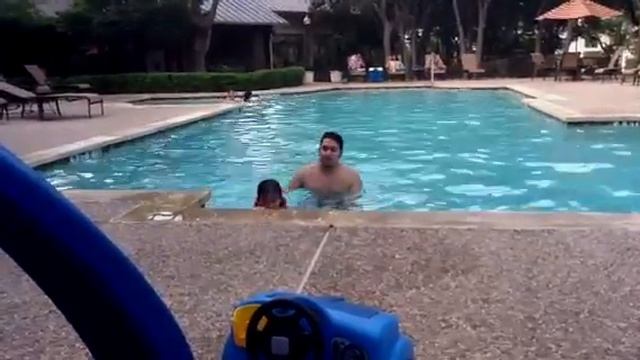 Avan pool 5/2011 смотреть онлайн