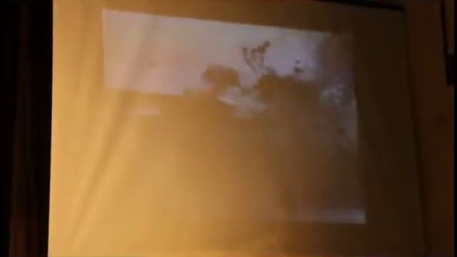 08.05.17. Коллектив МБОУ "ООШ №11"- Писанская школа. смотреть онлайн