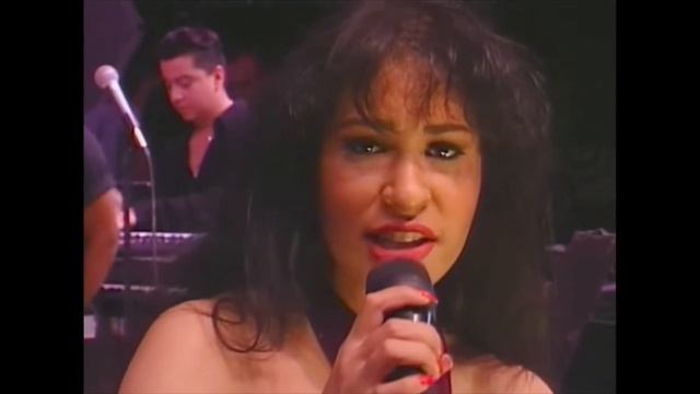 Selena quintanilla songs in 1995 ❤️❤️❤️❤️❤️❤️❤️❤️❤️💕💕💕💕💕😭😭😭 смотреть онлайн