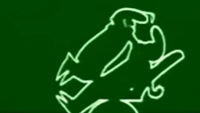 HIT-Stare Reklamy Operatorów telefoni komórkowej смотреть онлайн