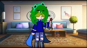 •пульт• Варузонт!!! срача!!!