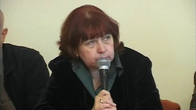 ТО"Сфера" представляет..."ОБРАЗцовый ГородЪ". смотреть онлайн