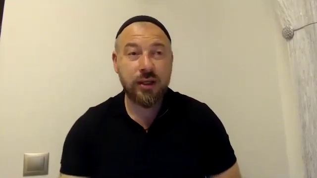 Кратко о трех стадиях развития и формирования зародыша смотреть онлайн