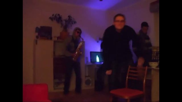 Mondotek - Alive смотреть онлайн