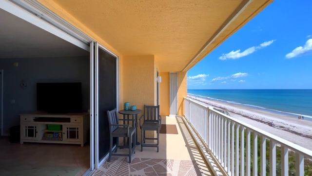 1831 Highway A1A Lantana Condo смотреть онлайн