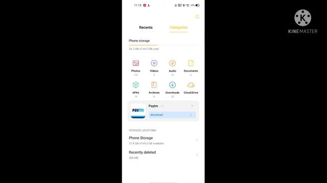 Farming simulator 18 unlimited money hack kaise смотреть онлайн