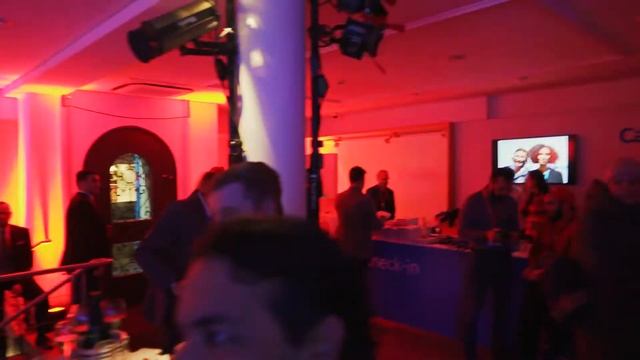 Singer Ester Nilsson at Caspian Week 2019 смотреть онлайн