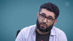 абдукарим Мирзаев кийоматни тушдимда кордим