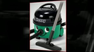 Henry Vacuum Cleaner|Henry Cleaner