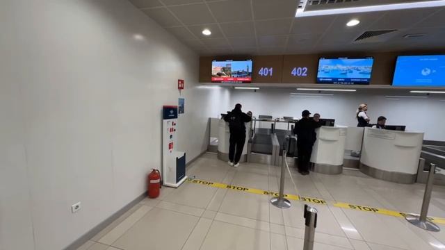 Lixxx возвращение домой | Провожают ликса в аэропорт | Evelone Skillz0r KostbI4