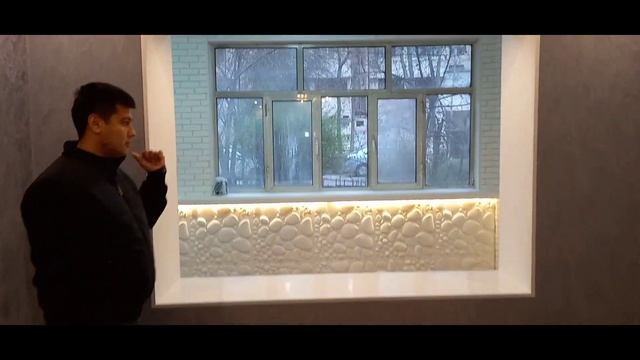 срочна продаётся Евролюкс квартира 4 комнатный в Самарканд цена 47.000$ смотреть онлайн